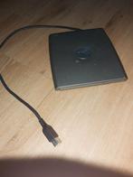 Dell CD drive for Dell D400, Computers en Software, Optische drives, Ophalen, Gebruikt, Cd