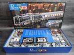 Puzz 3D The Orient Express (769 stukjes) 3D puzzel, Hobby en Vrije tijd, Denksport en Puzzels, Ophalen of Verzenden, 500 t/m 1500 stukjes