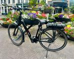 Koga E-Nova Evo E-bike, 500Wh, 2 laders, Verzekerd tot 2027, Fietsen en Brommers, Elektrische fietsen, Overige merken, Ophalen of Verzenden
