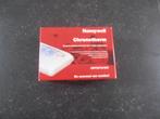 Honeywell Kamerthermostaat, Ophalen of Verzenden, Nieuw, Thermostaat