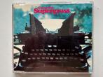 Supergrass - Going Out / Melanie Davis / Steange ones (live), Ophalen of Verzenden, Zo goed als nieuw, Pop
