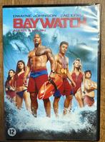 Dvd baywatch, Alle leeftijden, Ophalen of Verzenden, Zo goed als nieuw