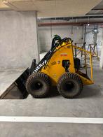 Zo goed als nieuwe skidster, Ophalen of Verzenden