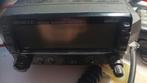 Kenwood TM-G707, Ophalen of Verzenden, Gebruikt, Zender en Ontvanger