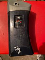 Gazelle Easy Glider fietsaccu. Deze accu, Ophalen of Verzenden, Gebruikt