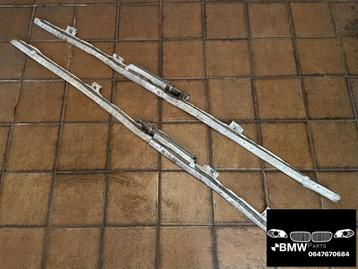 Dak airbag links rechts Seat Leon 5f1 beschikbaar voor biedingen