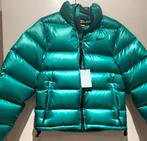 Nike Nocta Puffer jas, Ophalen of Verzenden, Nieuw, Maat 46 (S) of kleiner, Zwart