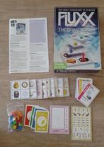 bordspel fluxx the board game usa versie 2013 Looney labs, Een of twee spelers, Ophalen of Verzenden, Zo goed als nieuw, Looney Labs