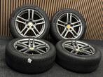 17 inch Dezent TZ-C - BMW 3 Serie G20 G21 5x112 Michelin ️, Auto-onderdelen, Banden en Velgen, Ophalen, Banden en Velgen, 17 inch