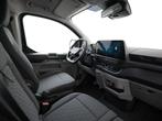 Ford Transit Custom 340 2.5 PHEV Plug-in L2H1 Limited 9-Pers, 12 maanden, Gebruikt, Euro 6, Plug-in hybride