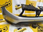 Voorbumper Dacia DUSTER 2 II Origineel 1948602X 2017+, Dacia, Info@fabrikant.eu, Voor, Ophalen of Verzenden