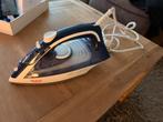Tefal - stoomstrijkijzer. Zo goed als nieuw, Ophalen, Zo goed als nieuw