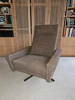 Lensveldt Fauteuil - Studio Joep van Lieshout., Ophalen, Gebruikt, Design, 75 tot 100 cm