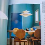 3x PH5 Poul Henningsen, Louis Poulsen - vintage Deens design, Huis en Inrichting, Lampen | Hanglampen, Ophalen of Verzenden, Zo goed als nieuw