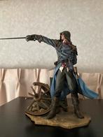 Assassin's Creed unity statue, Verzamelen, Ophalen of Verzenden, Zo goed als nieuw