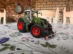 Fendt 936, Hobby en Vrije tijd, Modelauto's | 1:32, Ophalen of Verzenden, Tractor of Landbouw, SIKU
