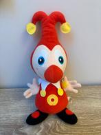 Joki Knuffel - Klaar voor een nieuw kindje!, Ophalen of Verzenden, Gebruikt, Overige typen