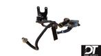 Vacuum leiding + sensor BMW M5 E60 S85 S85B50 13628657300, Gebruikt, Ophalen of Verzenden, BMW, BMW