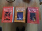 De donkere toren // stephen King  ( deel 5, 6, 7 ) los 8,50, Ophalen of Verzenden, Zo goed als nieuw, Stephen King