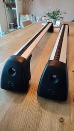 Originele Dakdragers Mazda CX30, Auto diversen, Dakdragers, Ophalen, Zo goed als nieuw