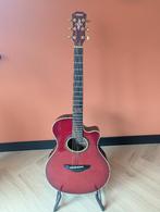 Yamaha APX96-LTD, Ophalen, Gebruikt, Overige typen, Met (piezo-)element