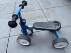 Loopfiets, Ophalen, Zo goed als nieuw, Loopfiets