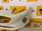 Voorbumper Ford Fiesta MK8 2017-2023 origineel bumper C8L6C, Auto-onderdelen, Info@fabrikant.eu, Ophalen of Verzenden, Ford, Bumper