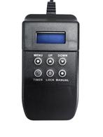 te huur rookmachines 1000 watt, Ophalen of Verzenden, Zo goed als nieuw, Overige