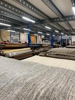 4500 Karpetten/Vloerkleden/Tapijten! EVERT ROOK GENEMUIDEN!, Rechthoekig, Nieuw, 200 cm of meer, 50 tot 100 cm