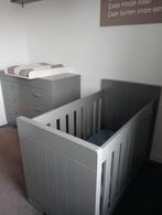 Leuke babykamer, Ophalen, Gebruikt, Jongetje of Meisje