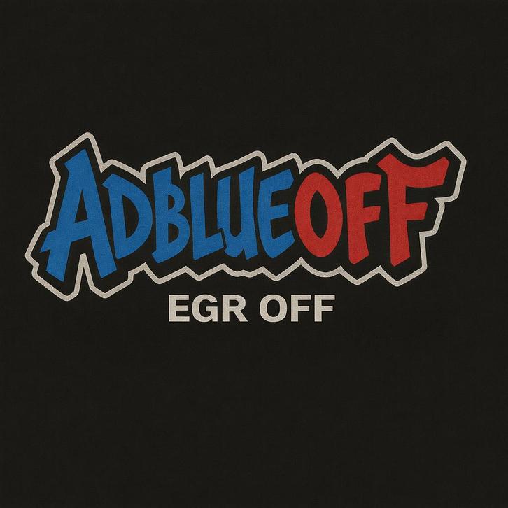 EGR uitschakelen – Storing oplossen & betere prestaties, Auto diversen, Tuning en Styling, Ophalen