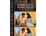 Marcello Marcello, Alle leeftijden, Ophalen of Verzenden, Zo goed als nieuw