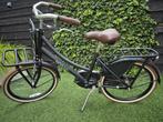 Nogan 21 inch meisjes transportfiets, Fietsen en Brommers, Fietsen | Kinderfietsjes, Ophalen, Gebruikt, 20 inch of meer, Nogan