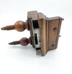 Greenslade Bristol Engeland Ploegschaaf (55115-18), Antiek en Kunst, Antiek | Gereedschap en Instrumenten, Ophalen of Verzenden