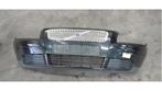 Voorbumper van een Volvo V50 (452-46), Gebruikt, Ophalen of Verzenden, Volvo, Bumper