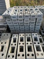 Bouwhek voeten, Ophalen, Gebruikt, IJzer, Overige typen