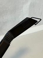 Cosi burolamp Tonetti design vintage jaren 80 Progetti retro, Huis en Inrichting, Lampen | Tafellampen, Ophalen, Kunststof, Gebruikt