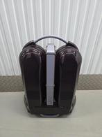 Philips sunmobile 4S, Witgoed en Apparatuur, Zonnebanken en Gezichtsbruiners, Ophalen of Verzenden, Zonnebank enkelzijdig, Minder dan 10 lampen