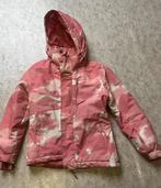 Ski jas 140, Ophalen of Verzenden, Zo goed als nieuw, Maat 34 (XS) of kleiner, Jack