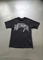 Trapstar T-shirt Zwart - Maat S - Nieuw!, Ophalen of Verzenden, Nieuw, Maat 46 (S) of kleiner, Zwart