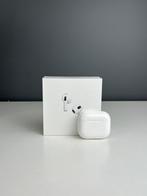 Airpods 4 ANC - 20€, Telecommunicatie, Mobiele telefoons | Oordopjes, Ophalen of Verzenden, Zo goed als nieuw