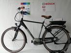 4000km! Brinckers Granville Bosch Act Line 500Wh!, Fietsen en Brommers, Ophalen of Verzenden