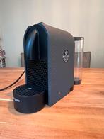 Nespresso Magimix, Witgoed en Apparatuur, Koffiezetapparaten, Ophalen, Gebruikt, Espresso apparaat