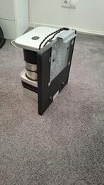 Volvo koffiezetter steun FH4/5, Ophalen of Verzenden, Volvo