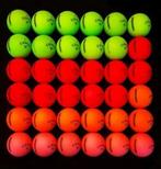 36 prachtige matte Callaway Supersoft golfballen - PREMIUM, Ophalen of Verzenden, Zo goed als nieuw, Bal(len), Callaway