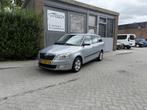 Skoda Fabia Combi 1.2 TSI Elegance, Voorwielaandrijving, Euro 5, Gebruikt, 4 cilinders