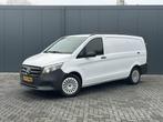 Mercedes-Benz Vito 116 CDI 164 PK 9G-TRONIC PRO / FACELIFT /, Auto's, Automaat, Achterwielaandrijving, Gebruikt, Euro 6