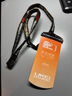 Vip card Gp Zandvoort 2025, Verzamelen, Ophalen of Verzenden, Zo goed als nieuw, Formule 1