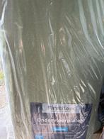 Ondervloer 2 pakken en 6 losse platen., Doe-het-zelf en Verbouw, Ophalen, Nieuw, 15 m² of meer, Folie