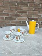 Kinderservies plastic, Ophalen, Zo goed als nieuw